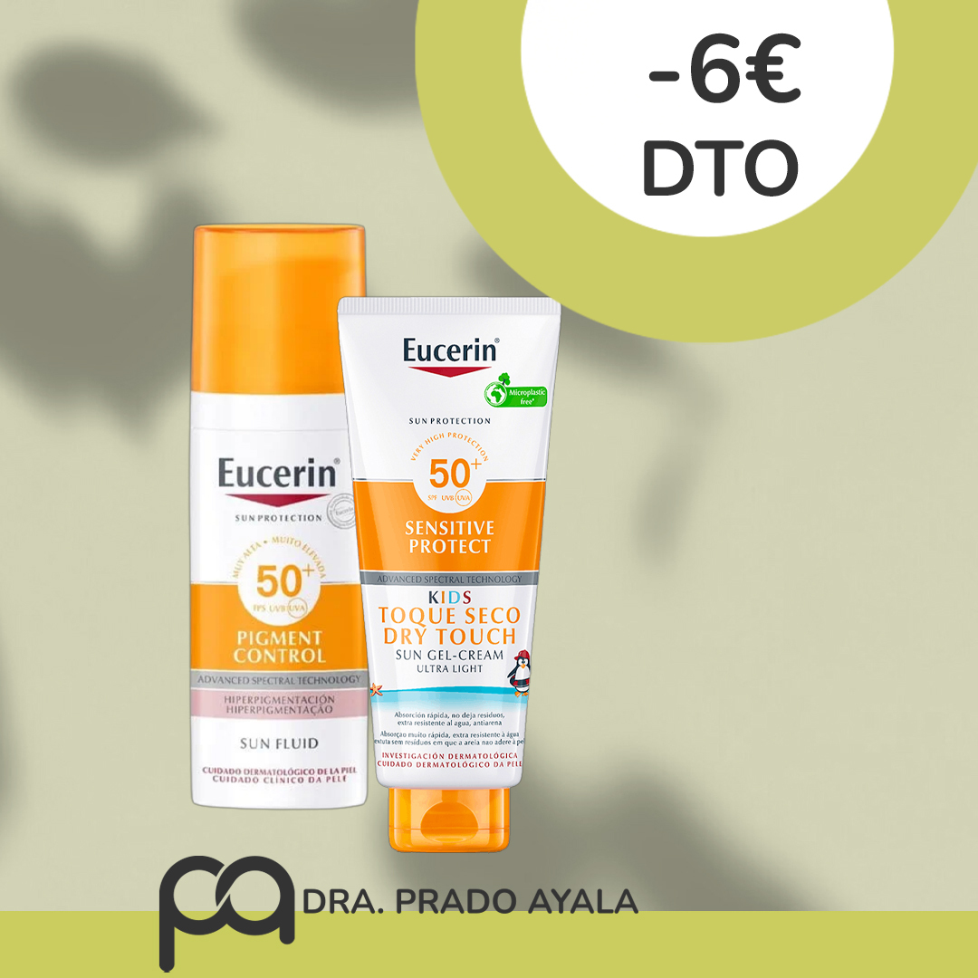 EUCERÍN