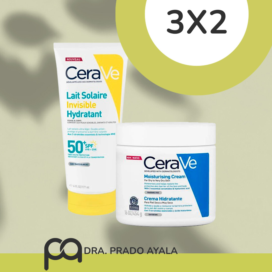 CERAVE