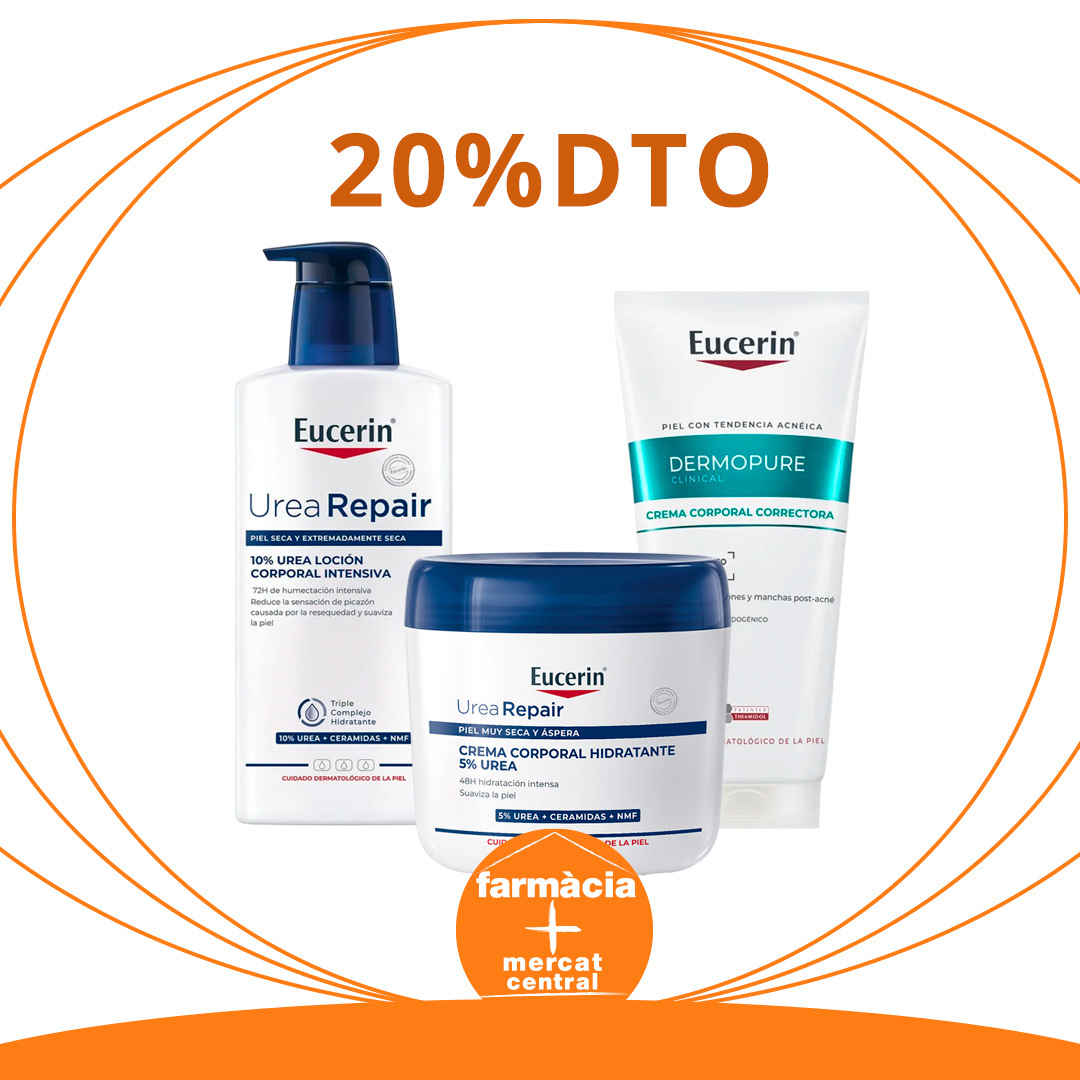 EUCERIN