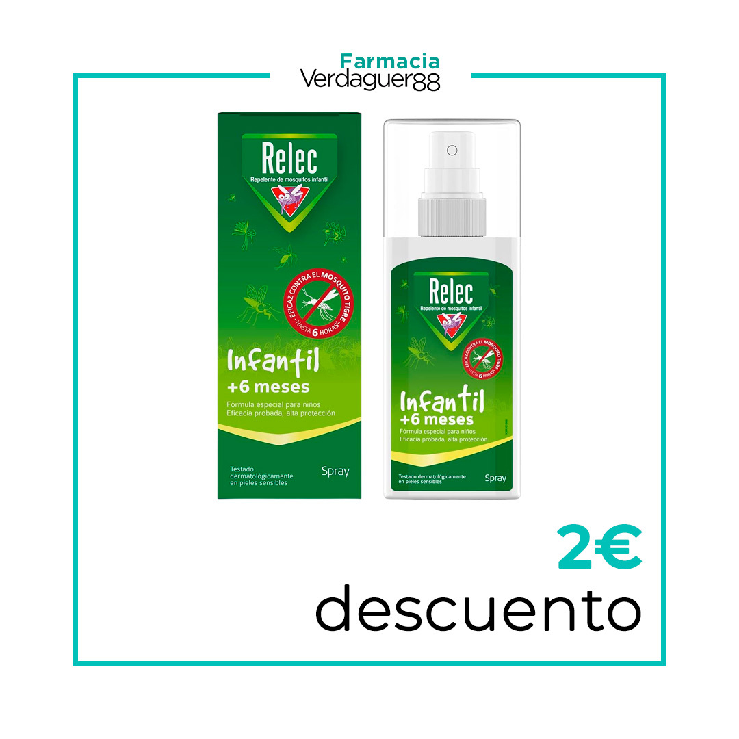 RELEC