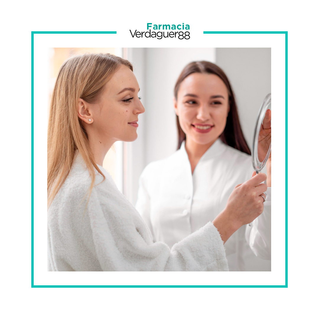 ANÁLISIS FACIAL