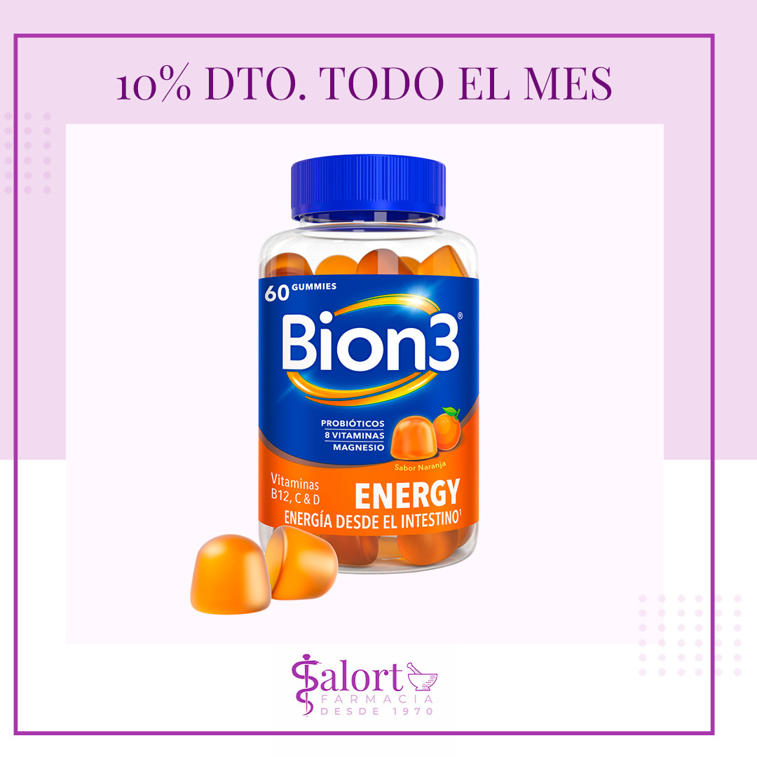 BION3