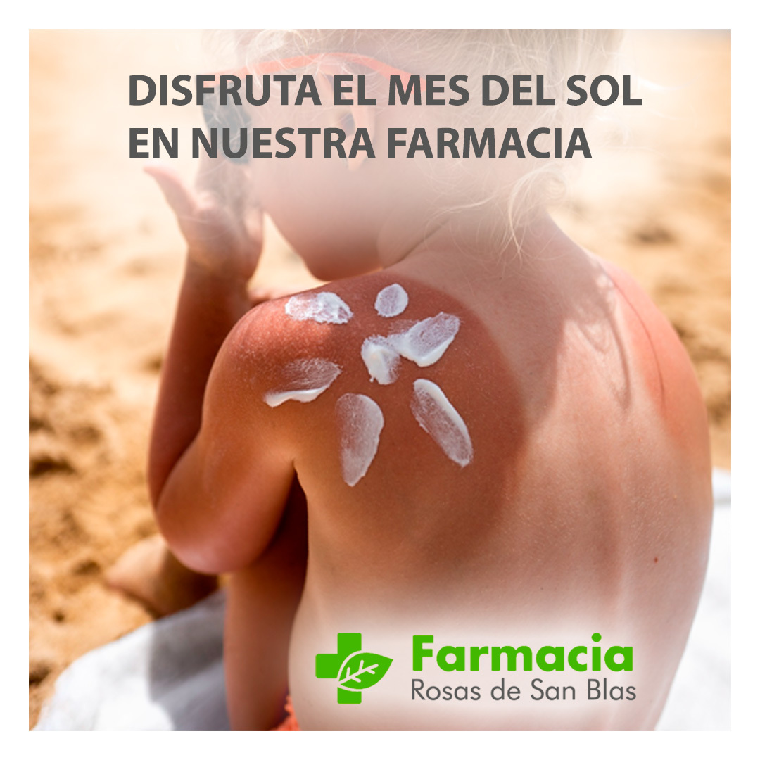 MES DEL SOL