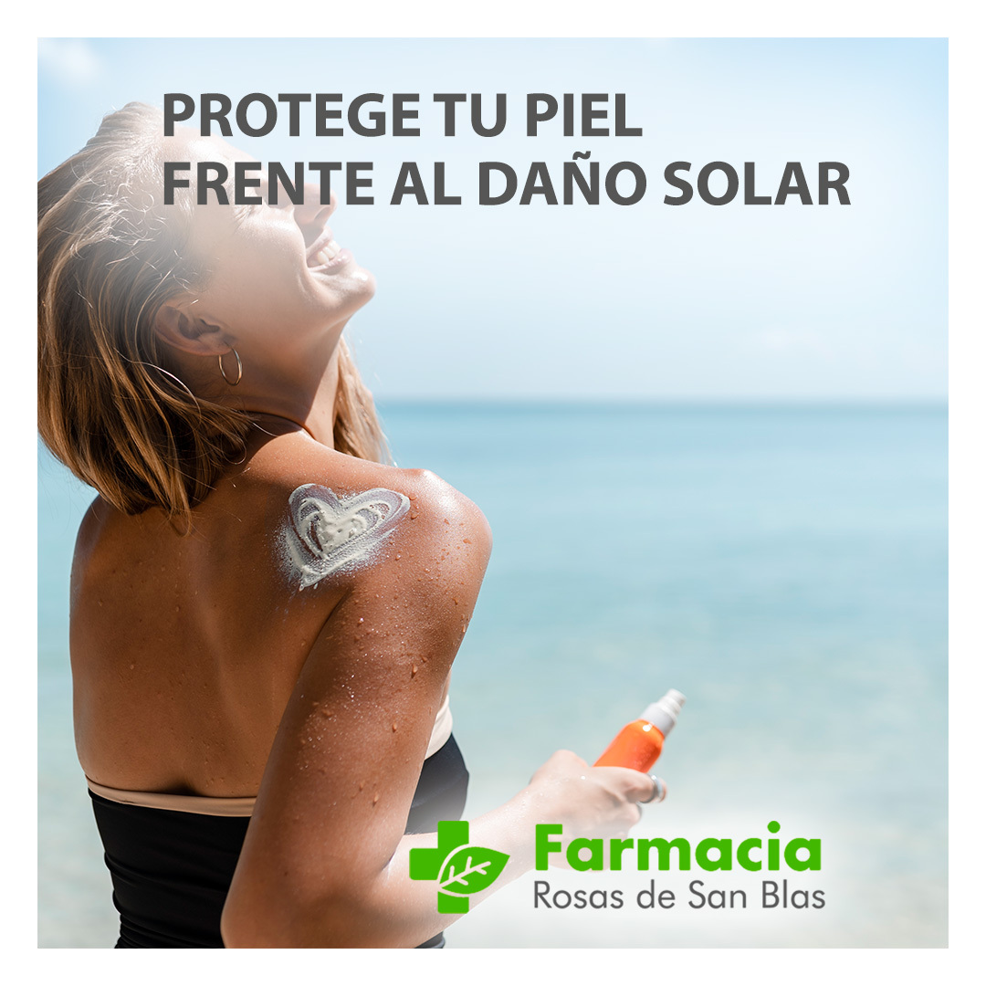 SOLARES