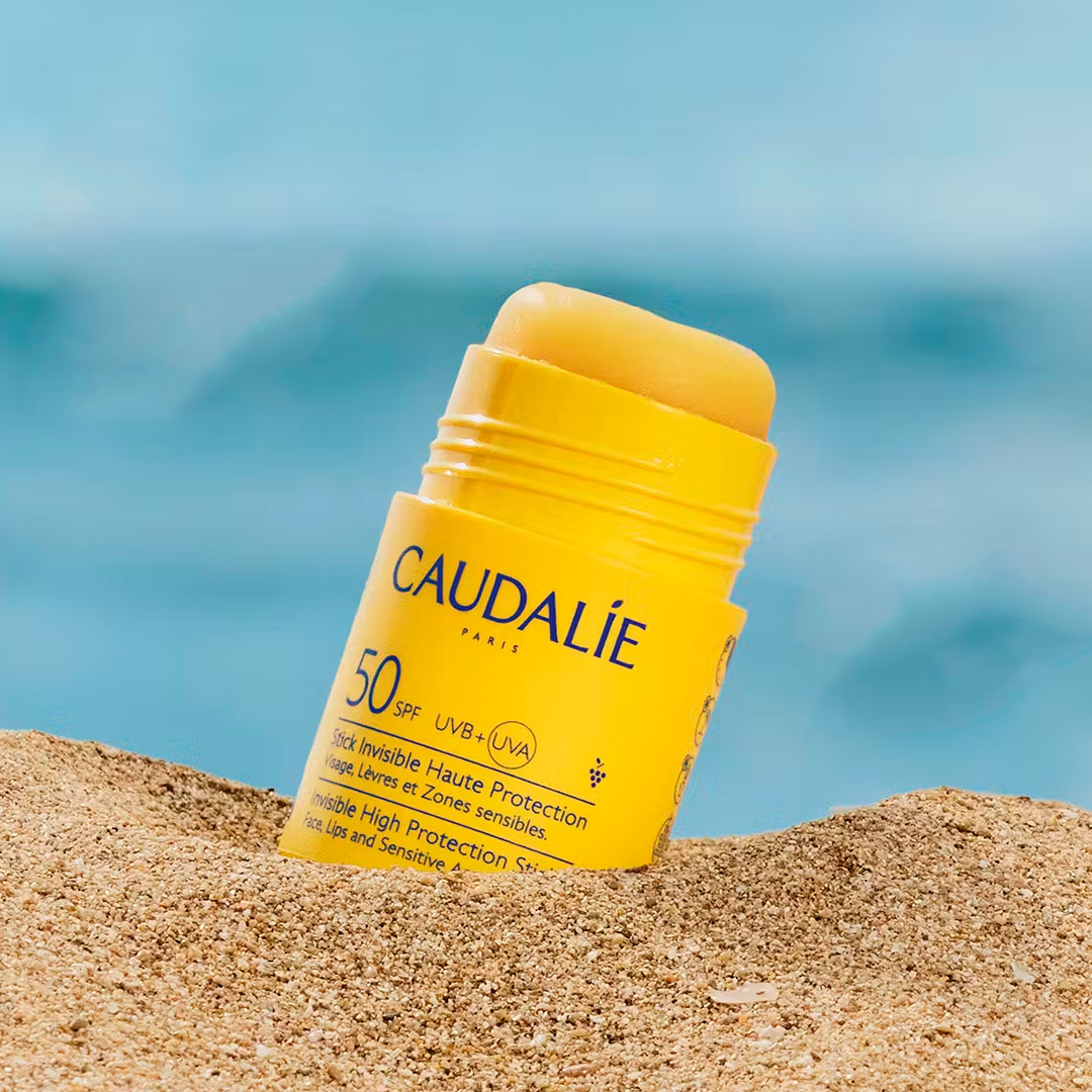 STICK SOLAR SPF 50+