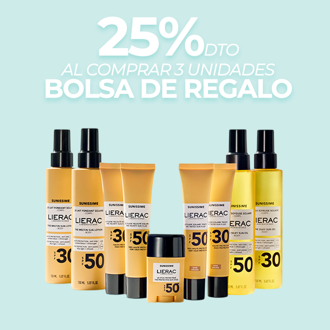 SOLARES