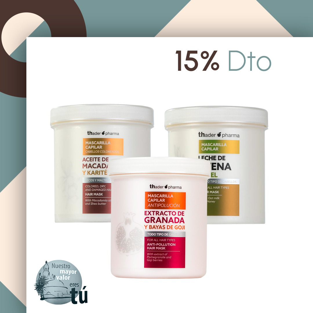 MASCARILLA XXL