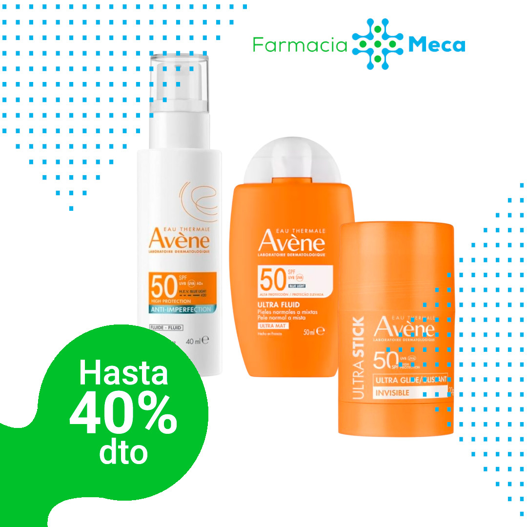 AVENE