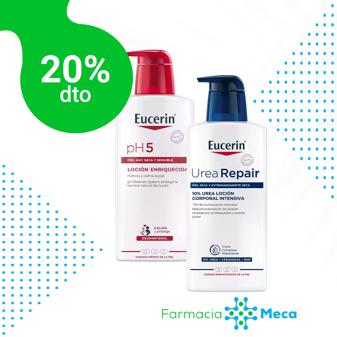 EUCERIN