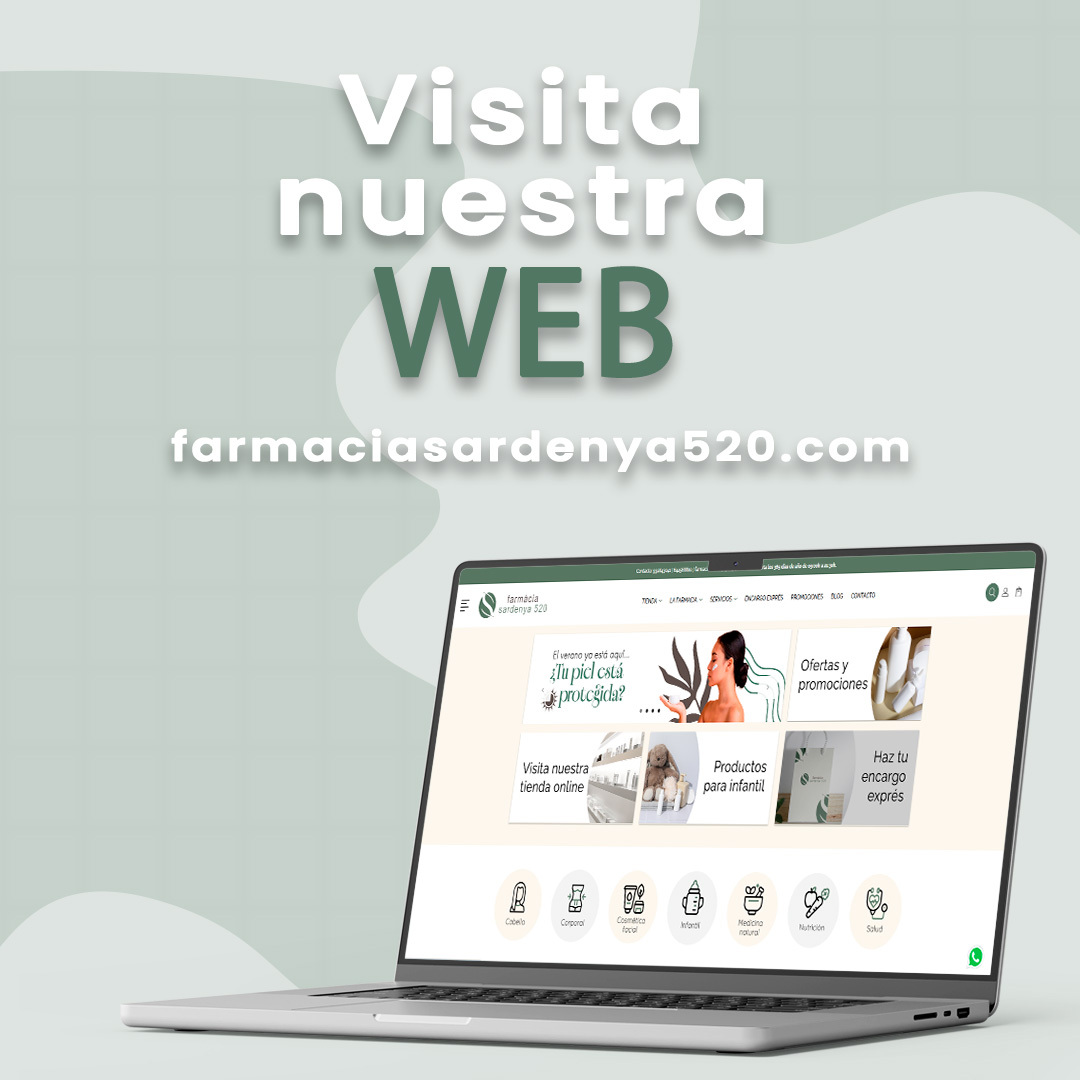 VISITA NUESTRA WEB