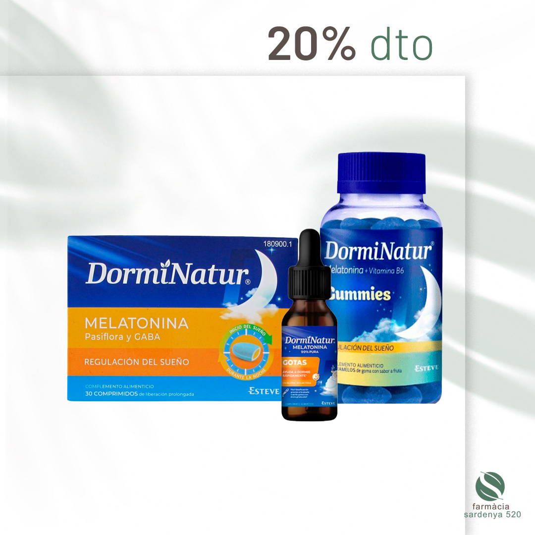 DORMINATUR