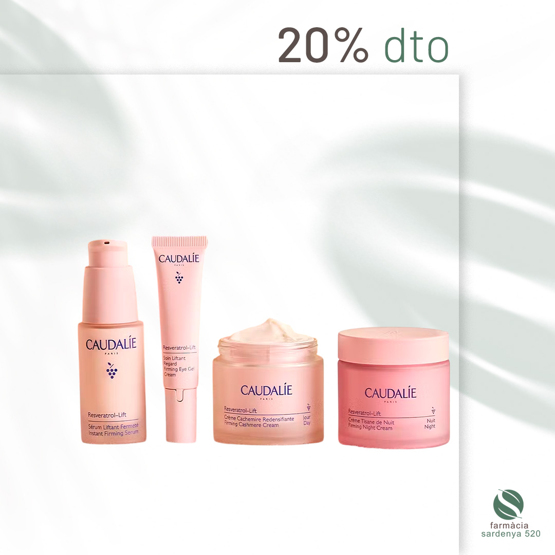 CAUDALIE