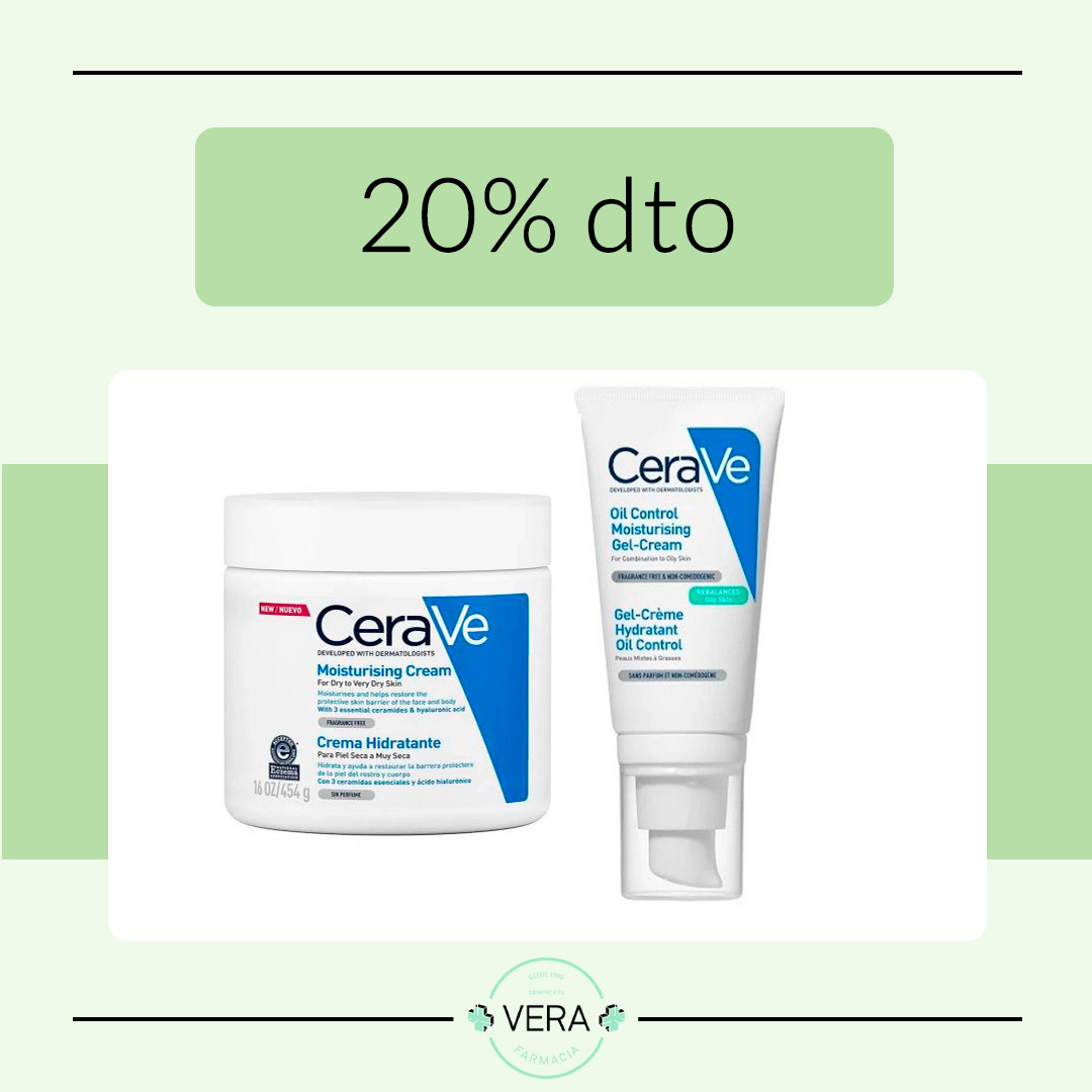 CERAVE