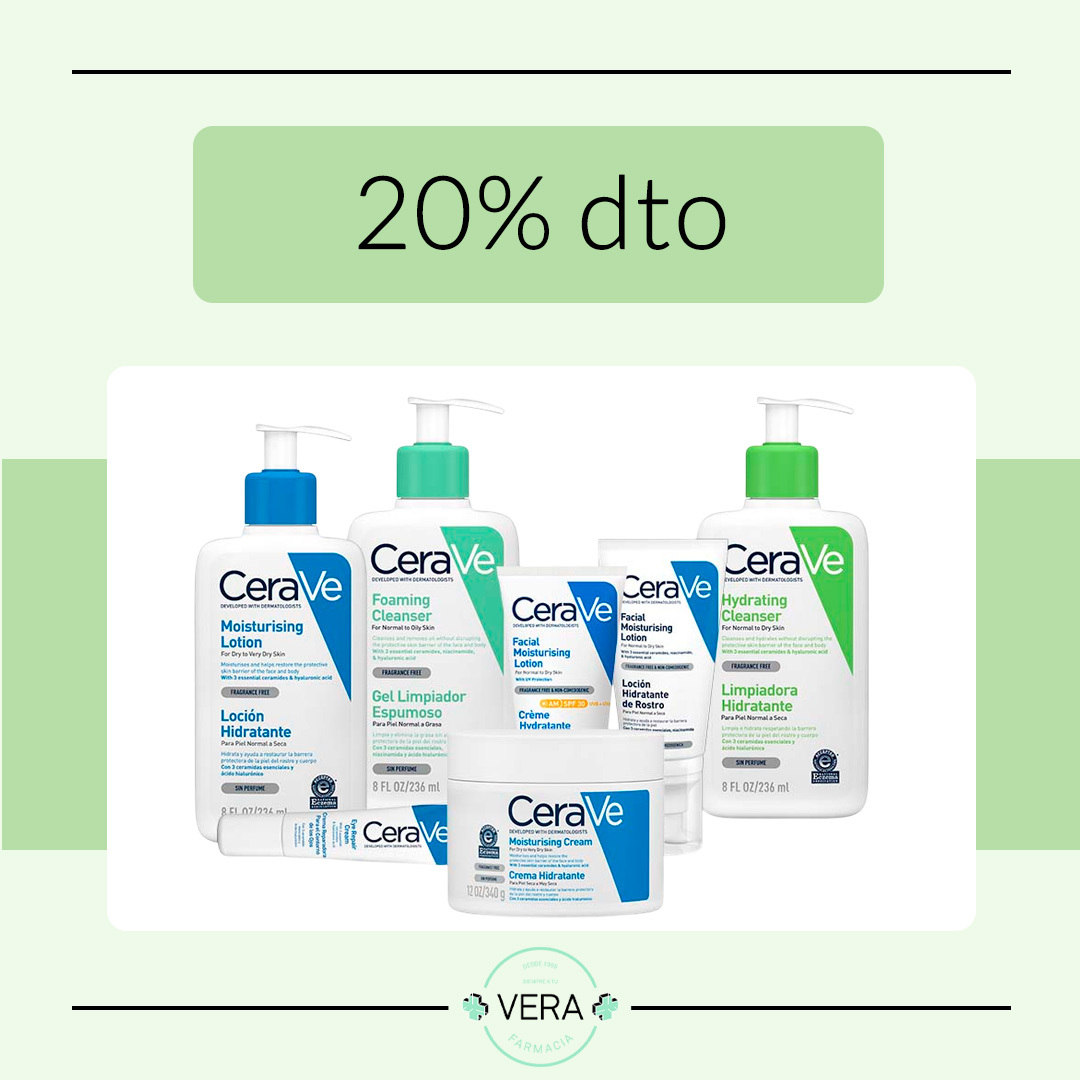 CERAVE