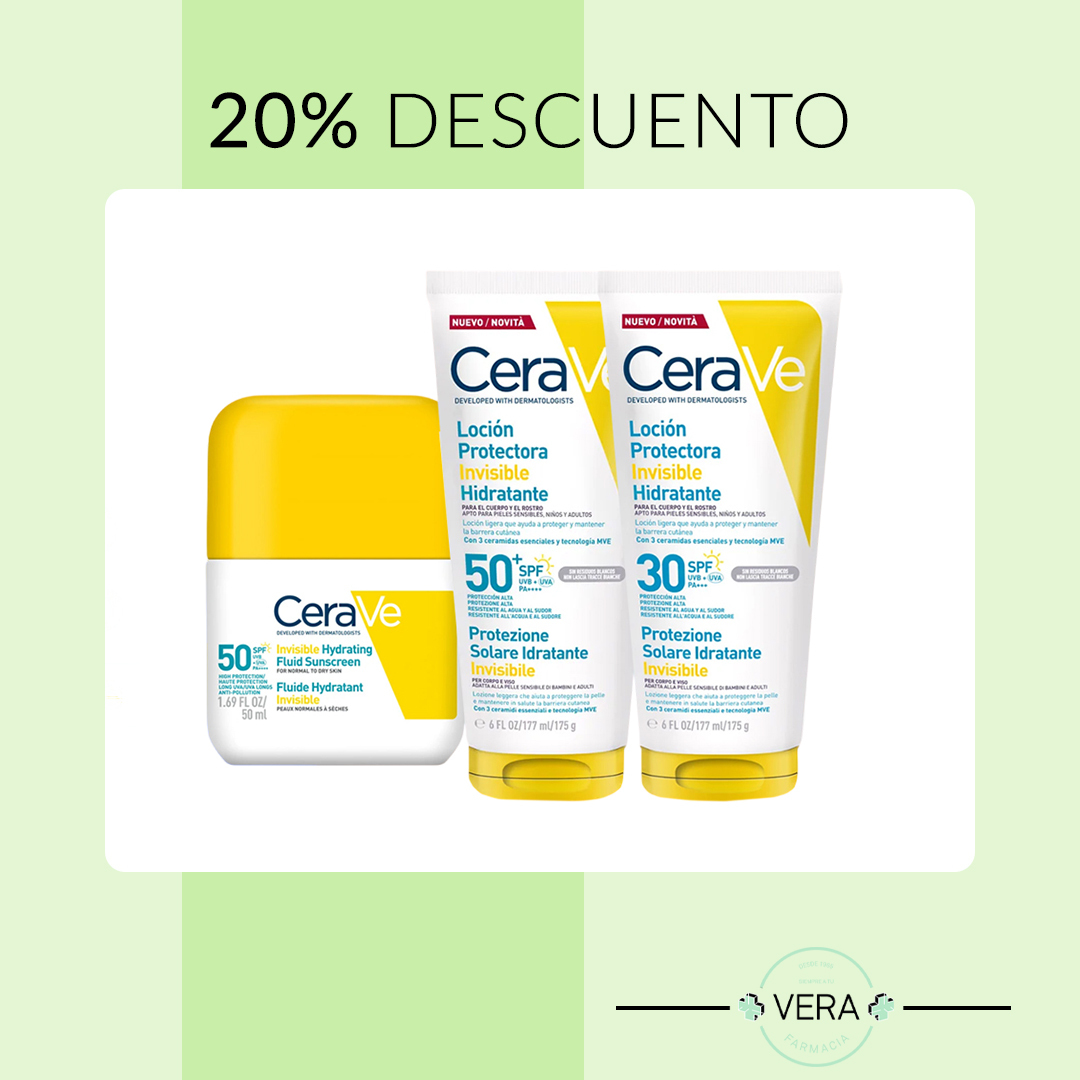 CERAVE
