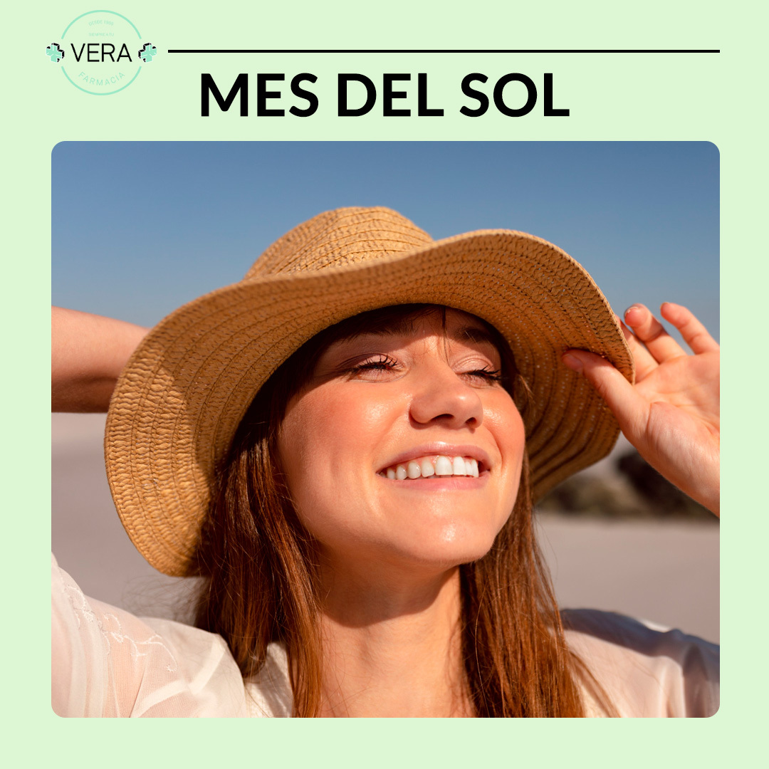 MES DEL SOL