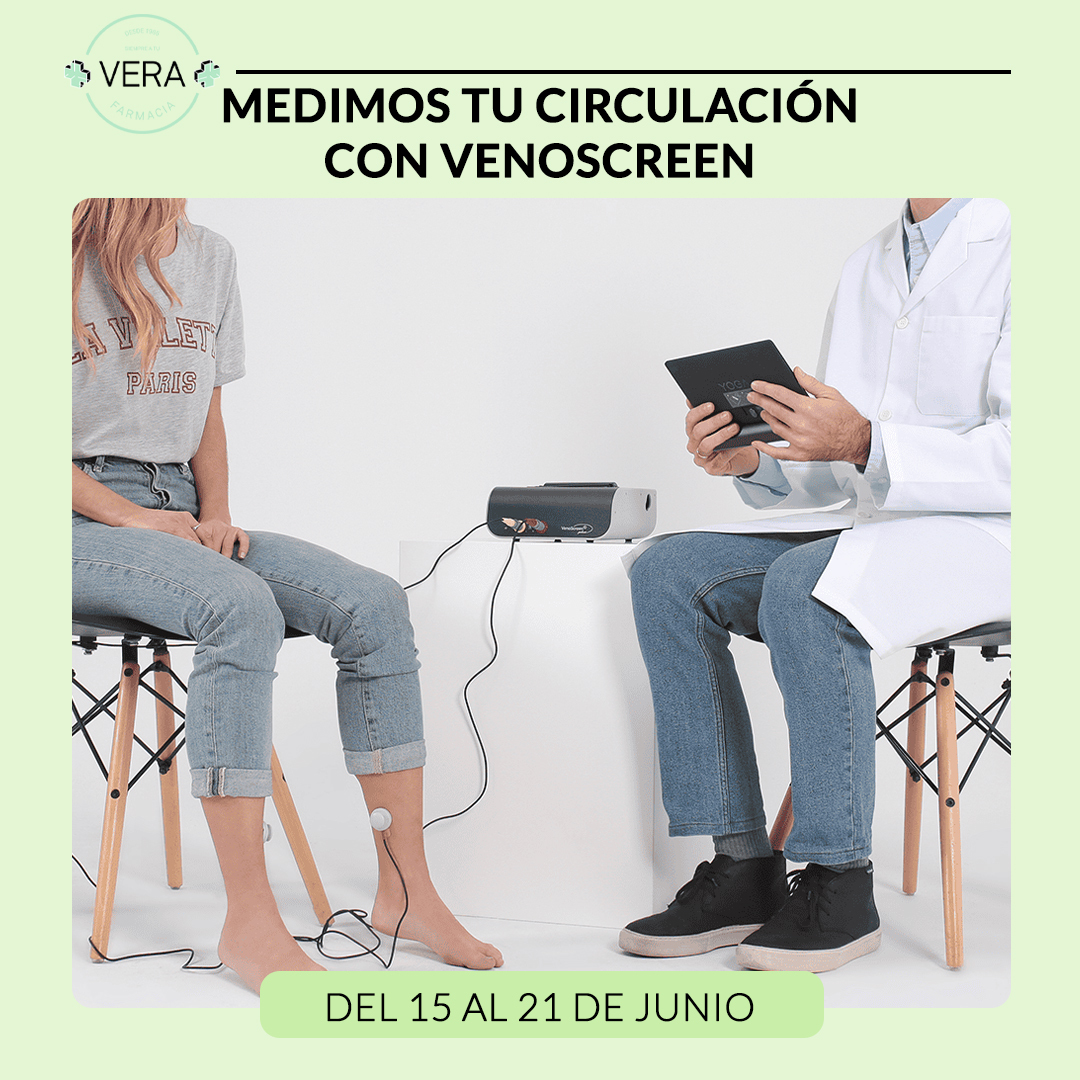 MEDIMOS TU CIRCULACIÓN