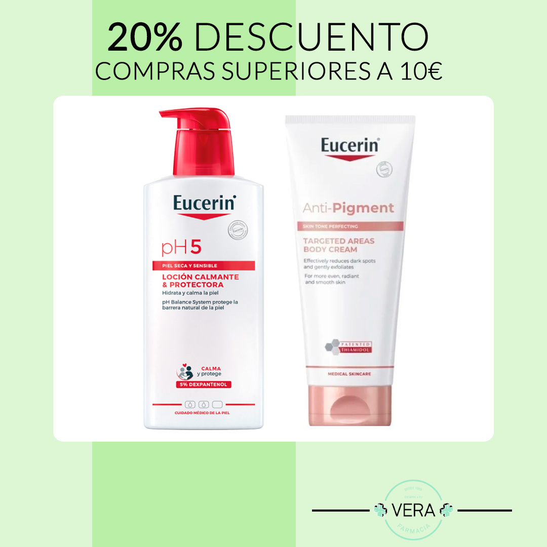 EUCERIN