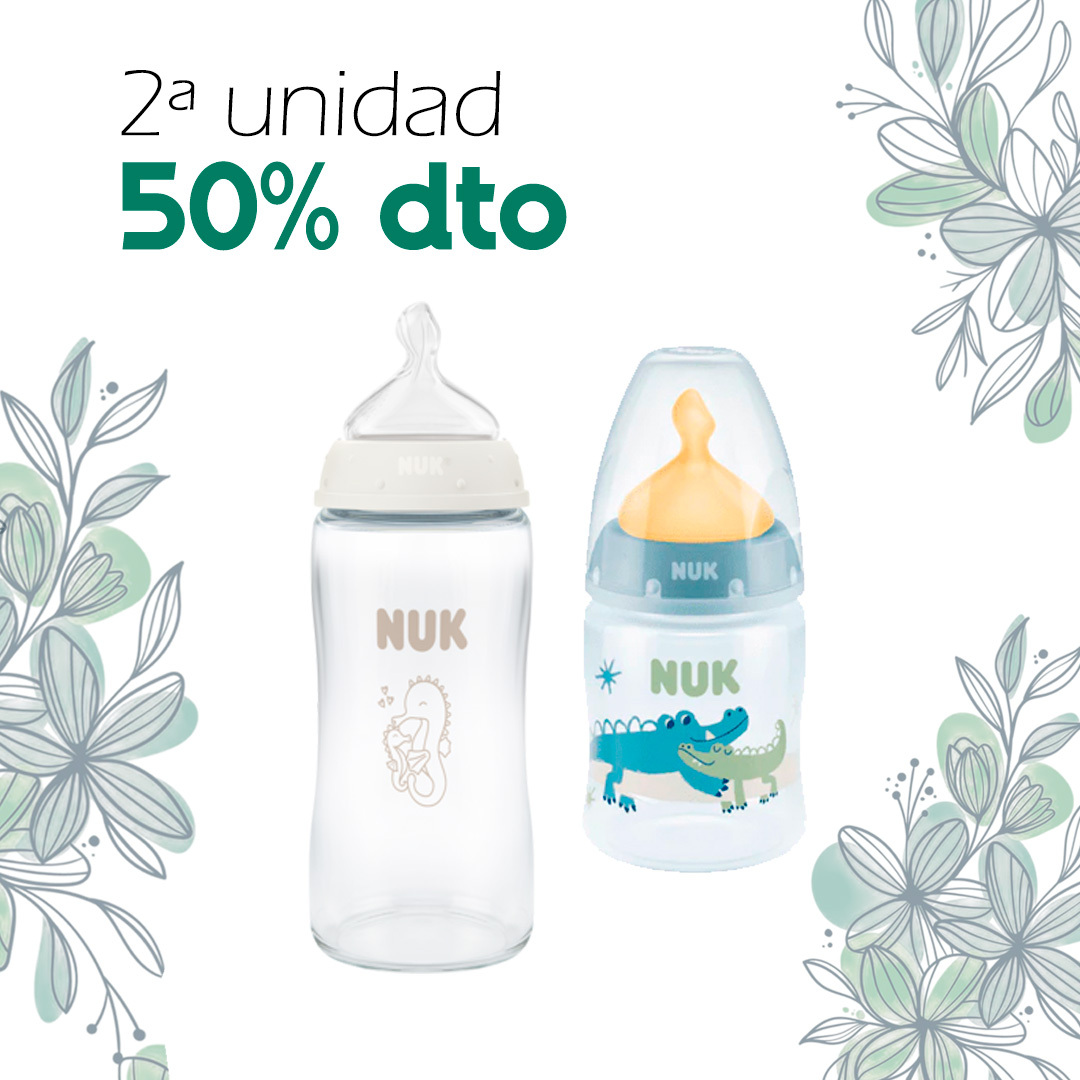 NUK