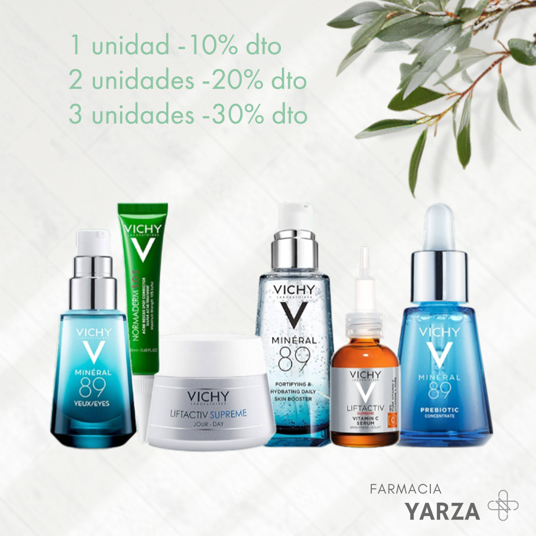 VICHY