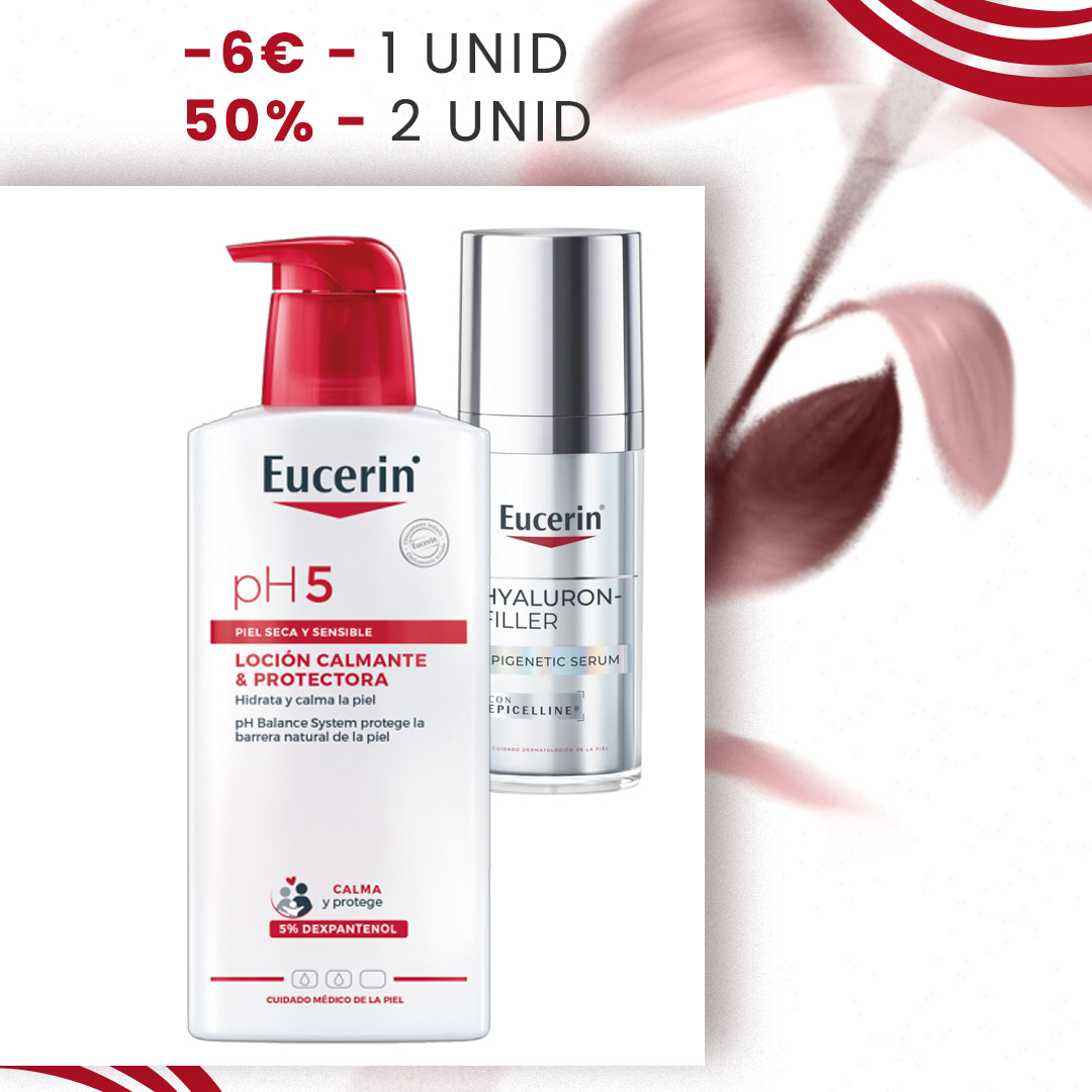 EUCERIN