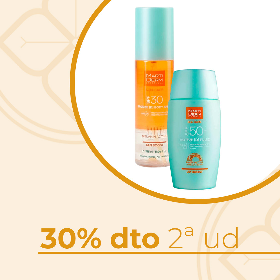 MARTIDERM SOLAR