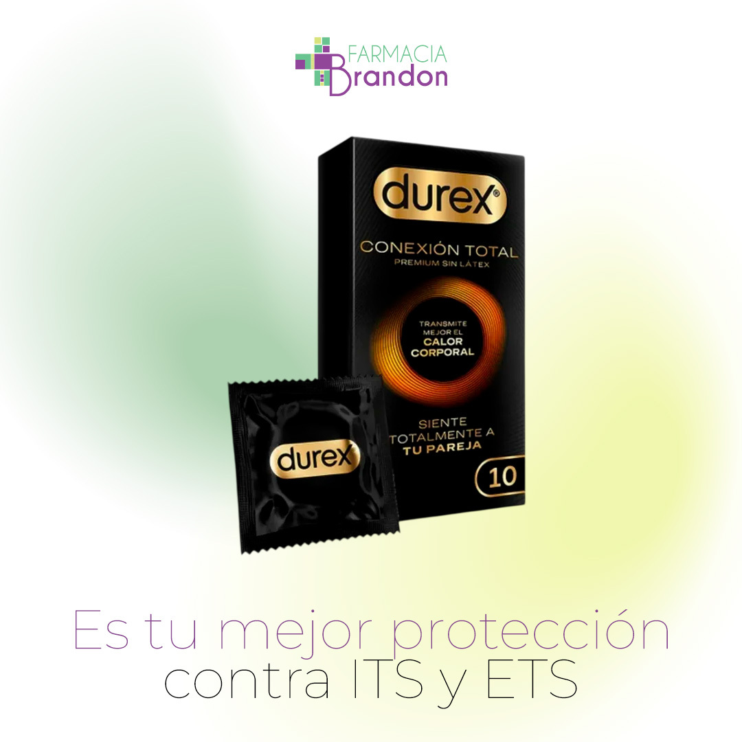 DUREX