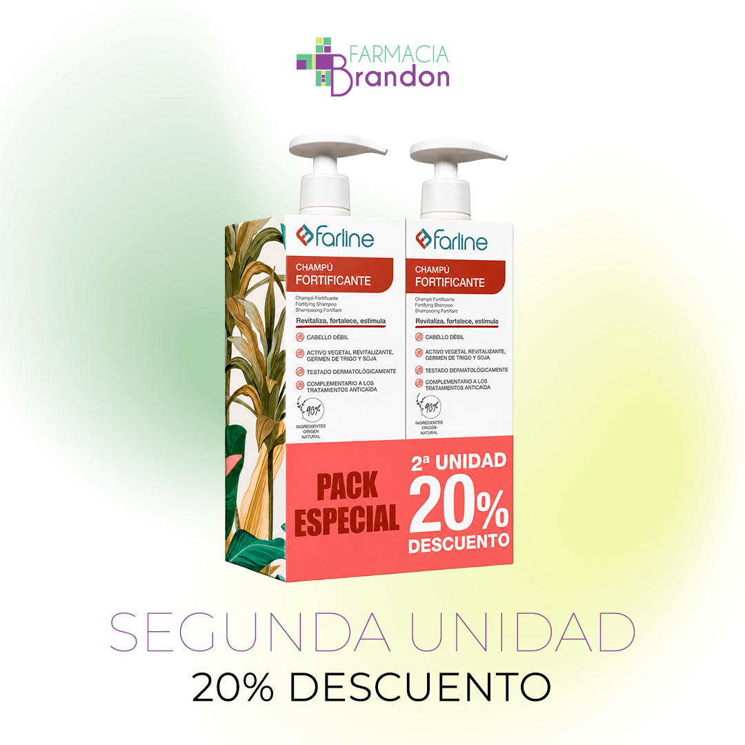 PACK ESPECIAL