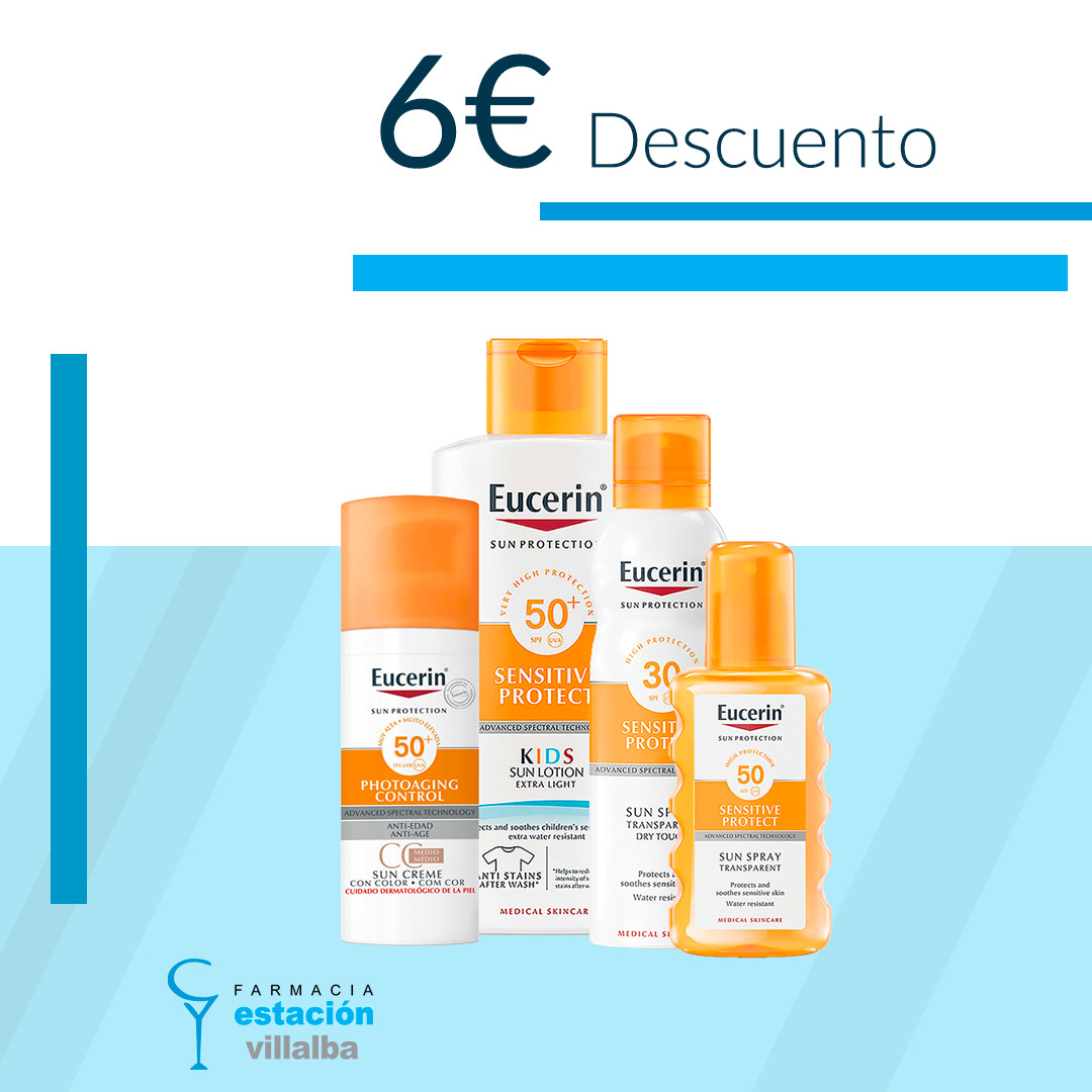EUCERIN