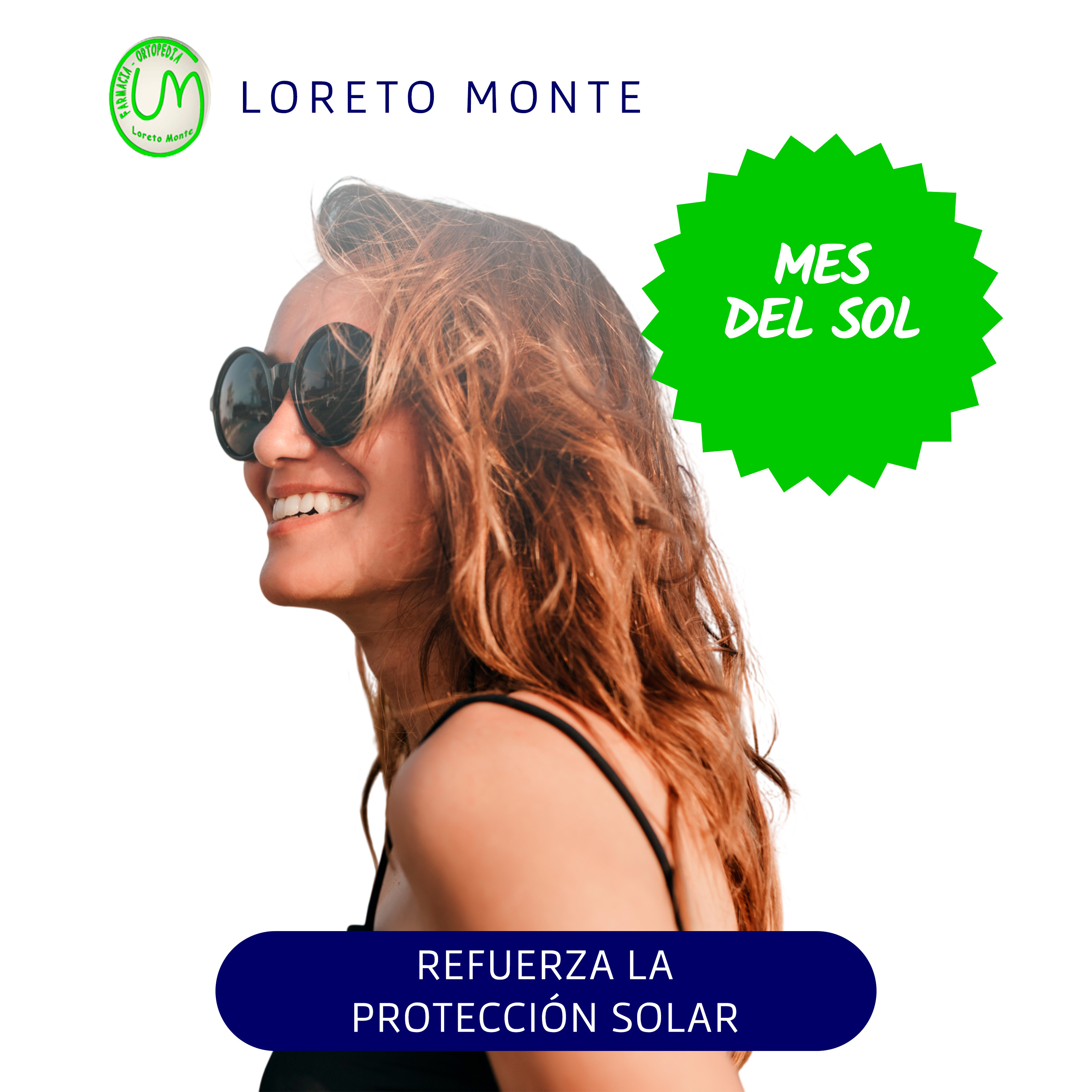 MES DEL SOL