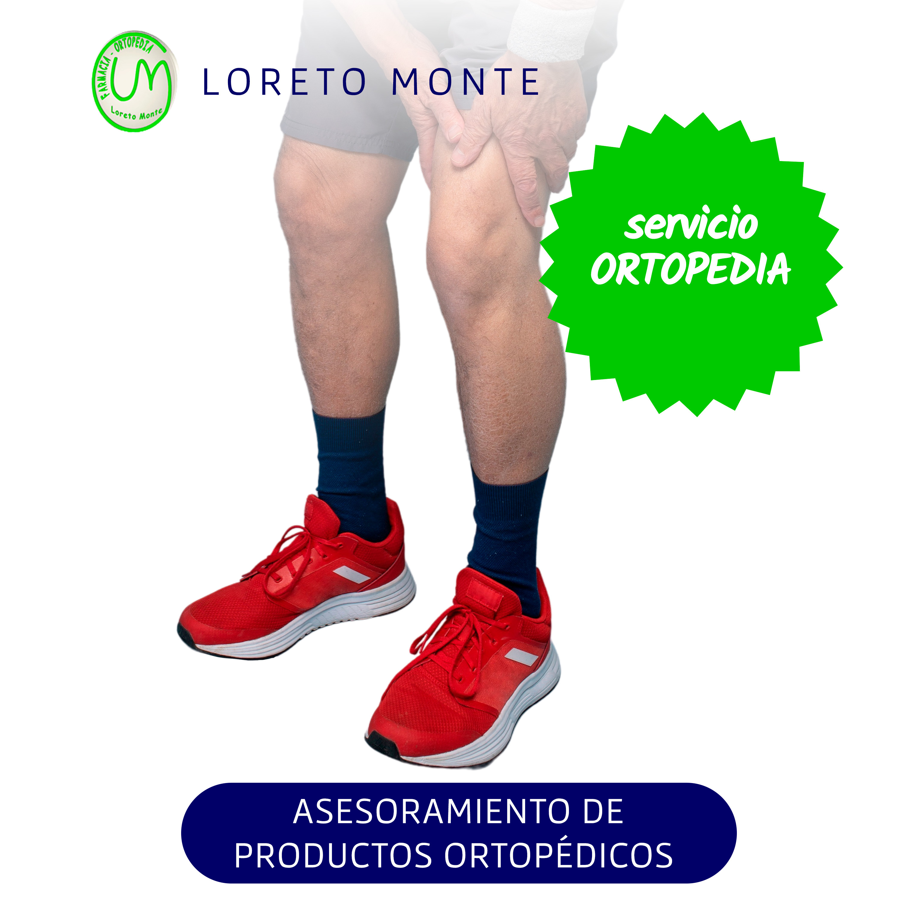 ORTOPEDIA
