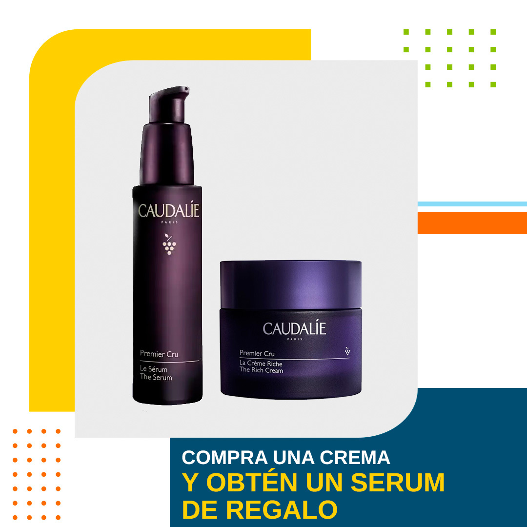 CREMA PREMIER CRU