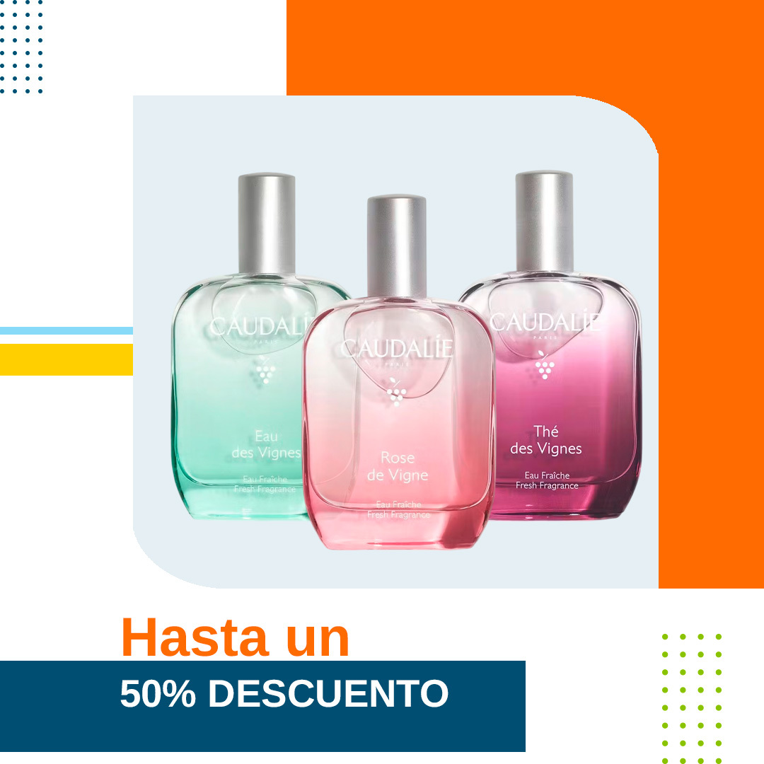 COLONIAS Y AGUAS