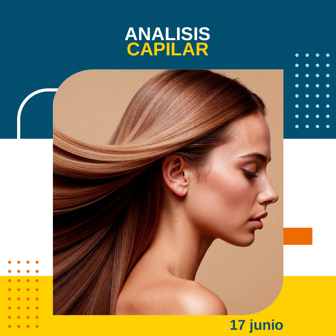 ANALISIS CAPILAR