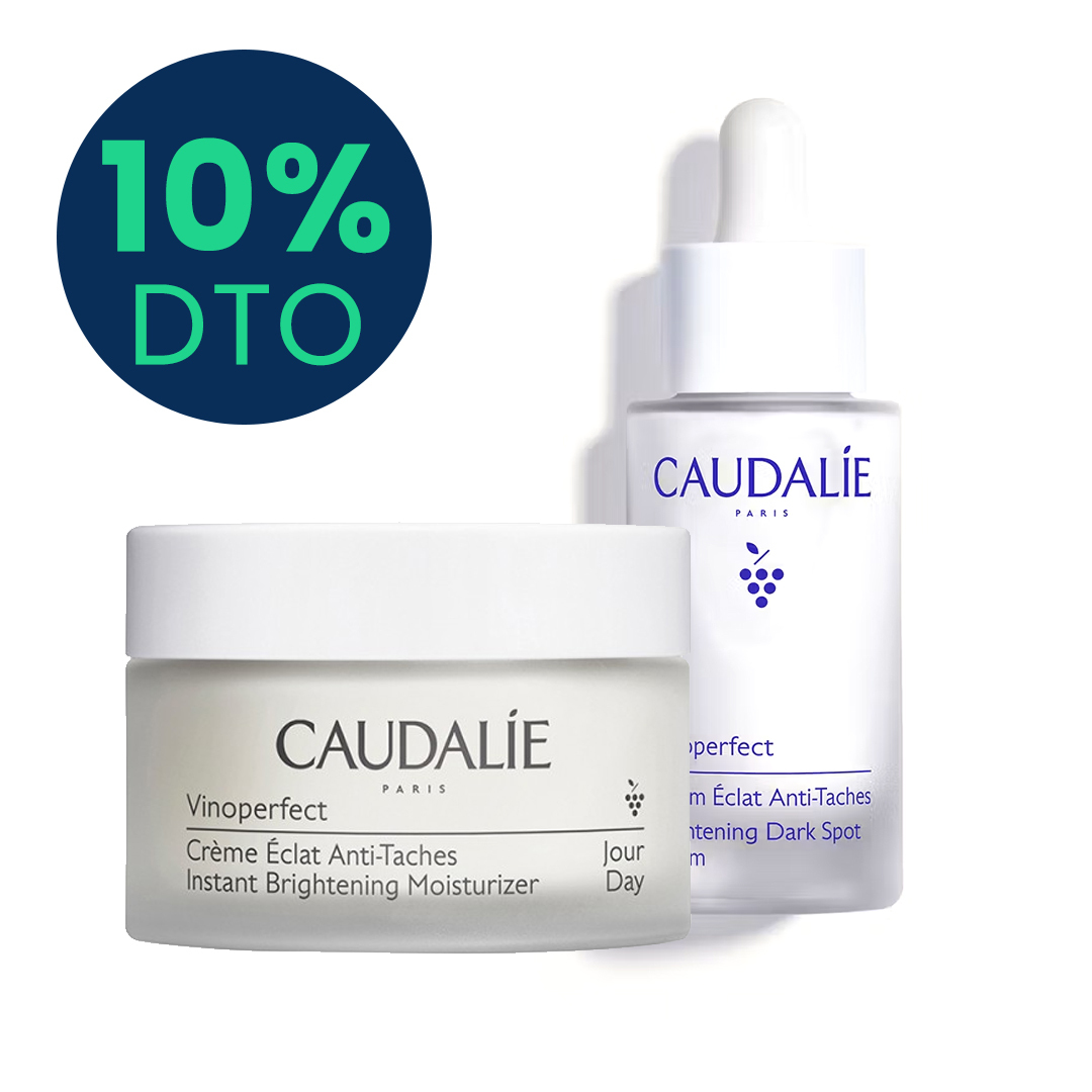 CAUDALIE ANTI MANCHAS