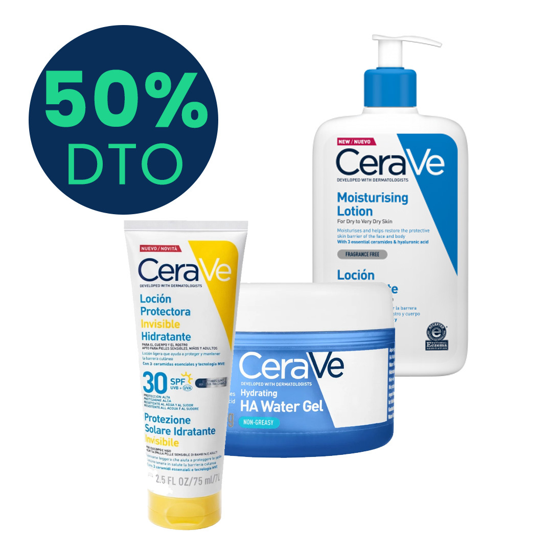 CERAVE