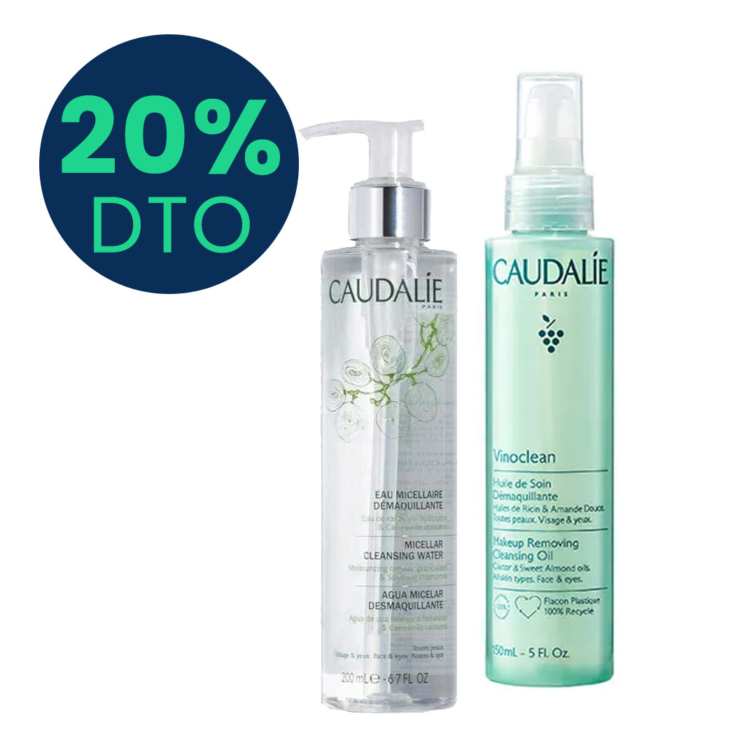 CAUDALIE