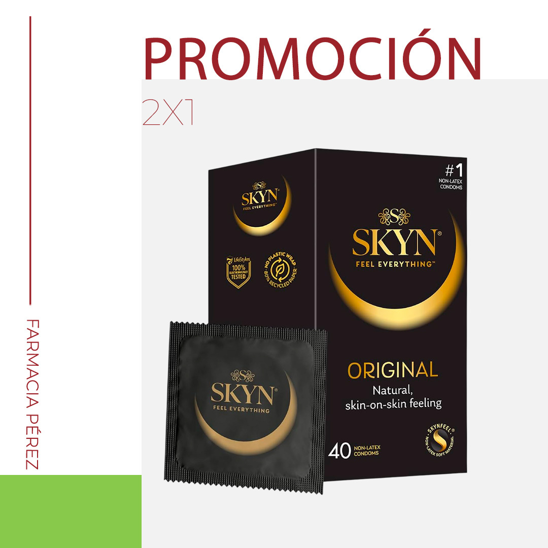 SKYN