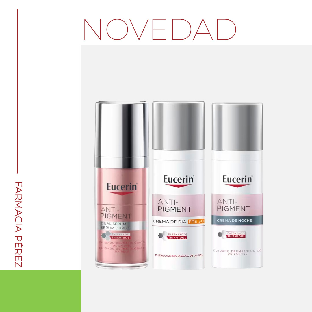 EUCERIN