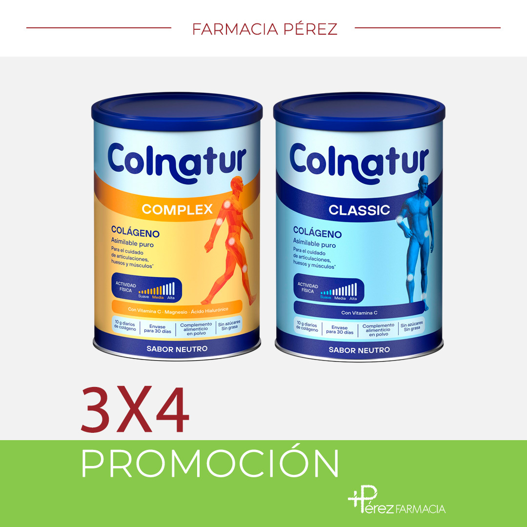 COLNATUR