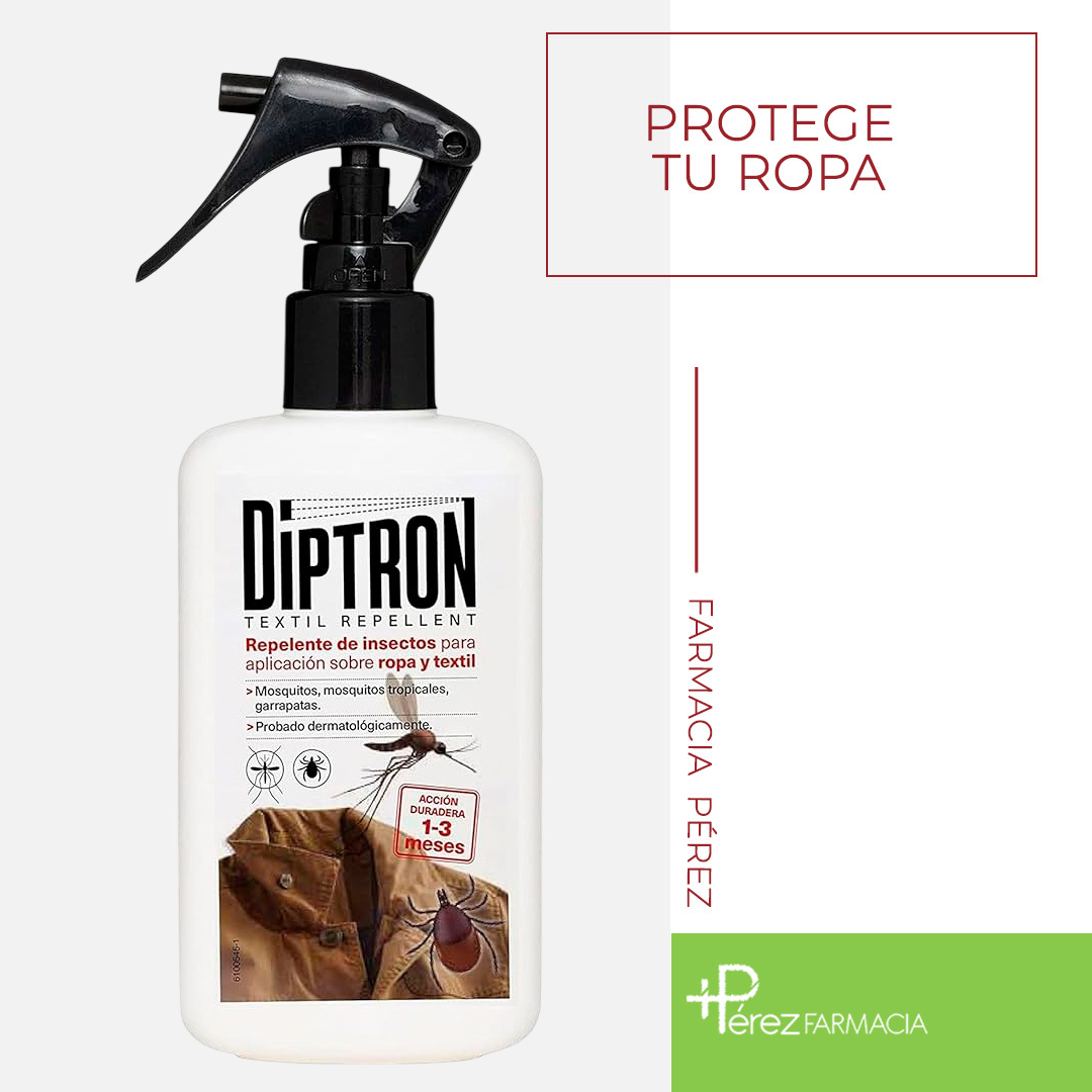 DIPTRON