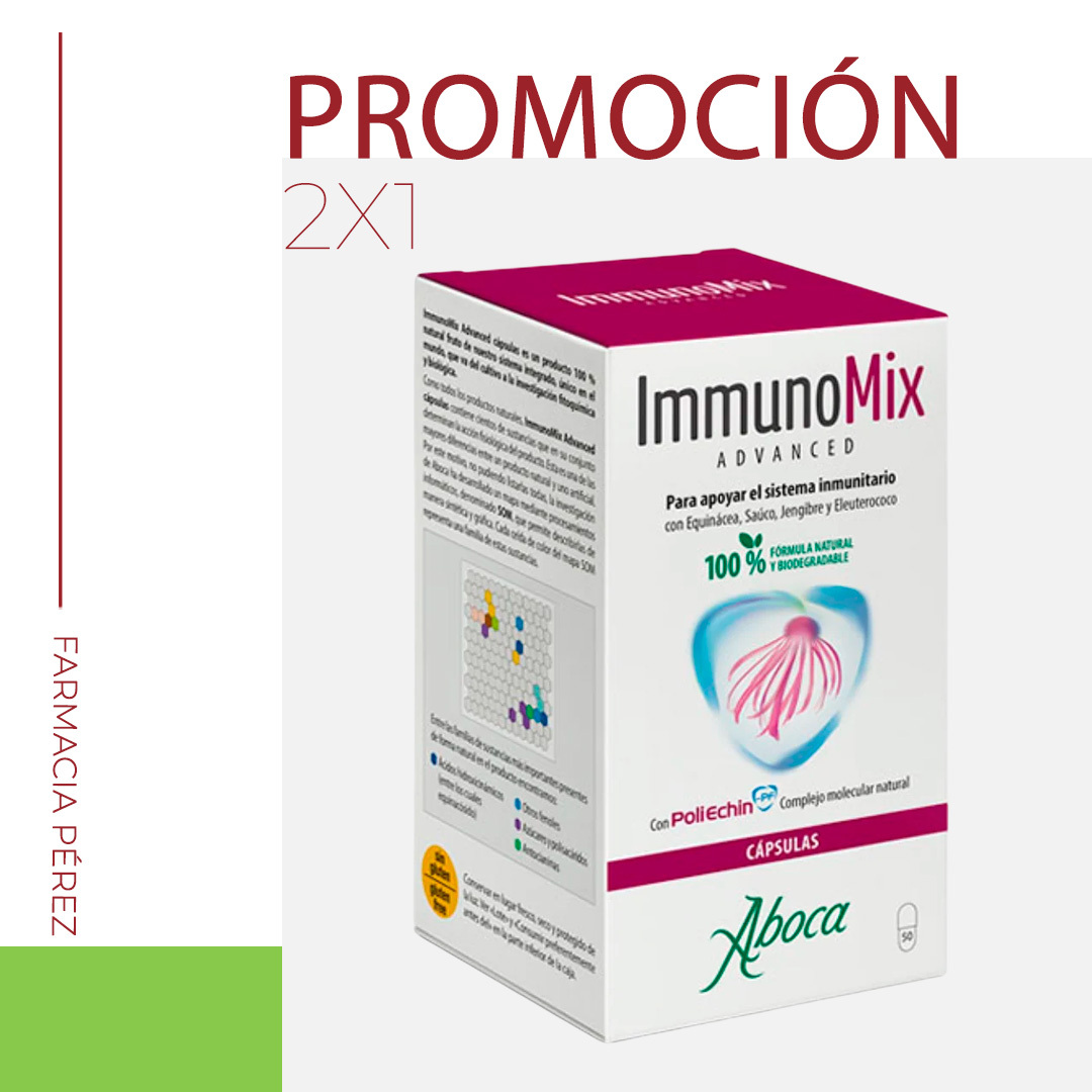 INMUNOMIX