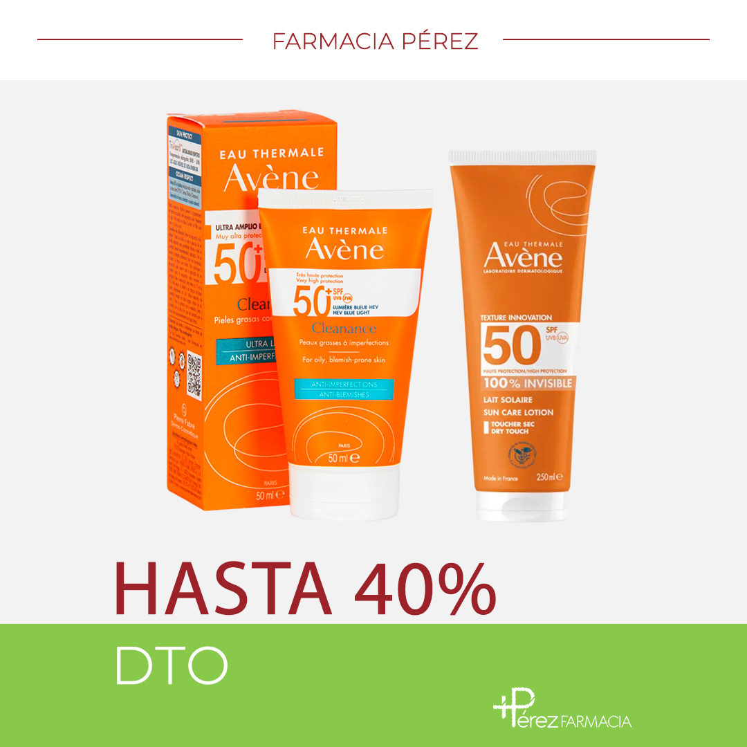 AVENE