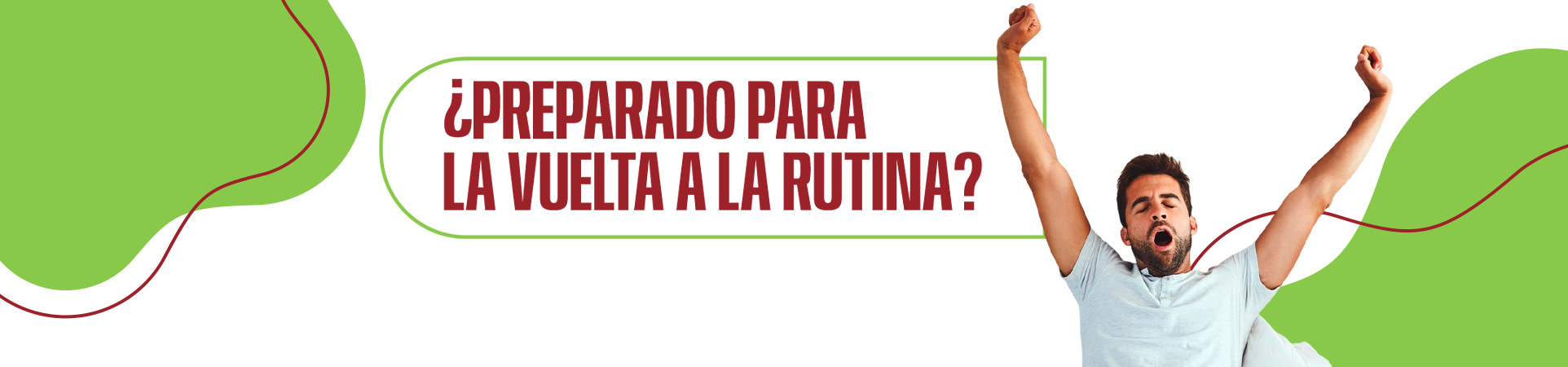 C: ¿Mosquitos en verano? Evita picaduras este año
