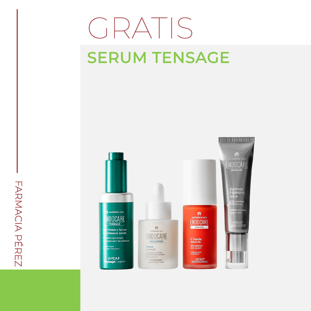 ENDOCARE