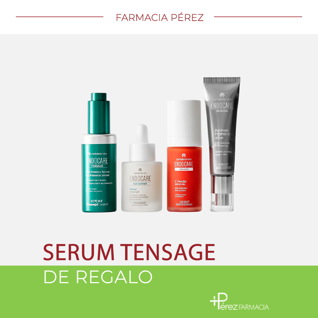 ENDOCARE