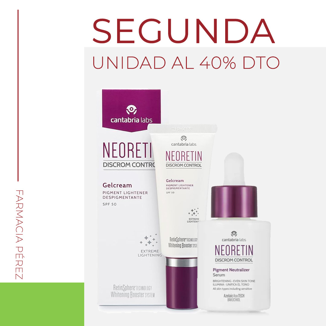 NEORETIN