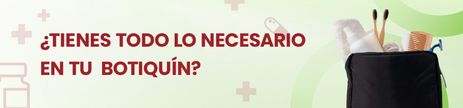 A: Deshidratación en verano: niños y mayores, los más vulnerables