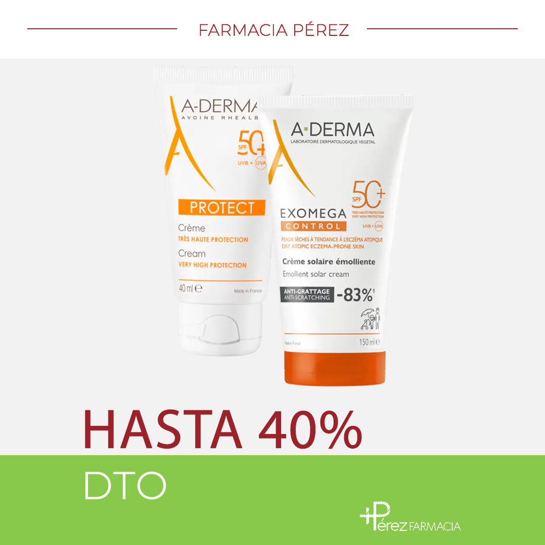 ADERMA