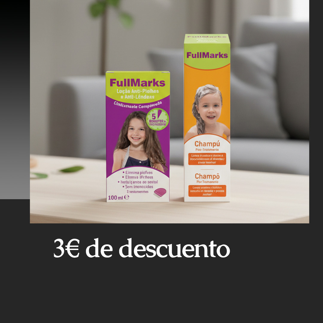 FULLMARKS